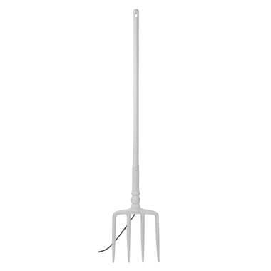 Напольный светильник KARMAN Tobia HP145 1F