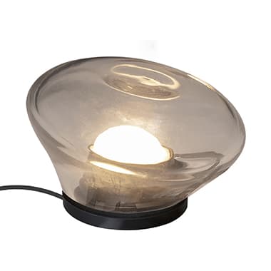 Настольный/напольный светильник KARMAN Agua CT290 T1
