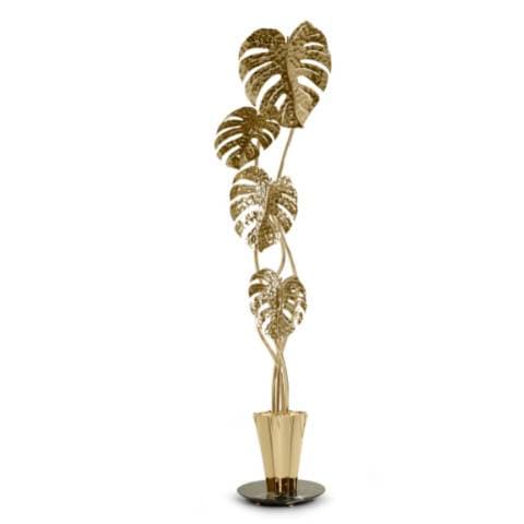 Напольный светильник Castro Lighting RAINFOREST FLOOR