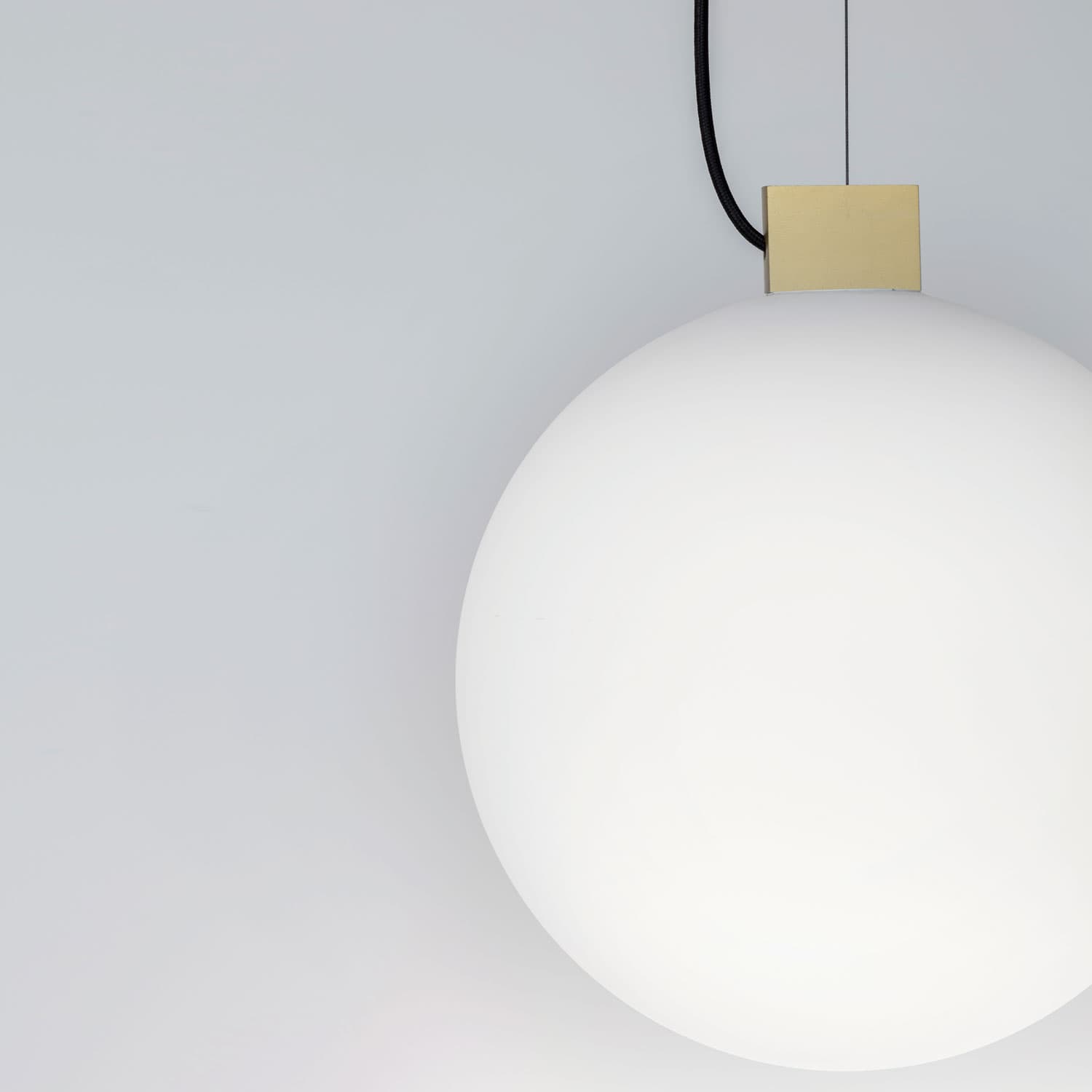 Подвесной светильник Delta Light Oono — фото 3