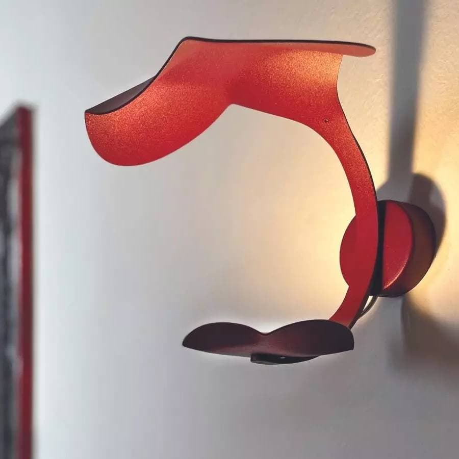 Настенный светильник Knikerboker Gi.Gi.Ne