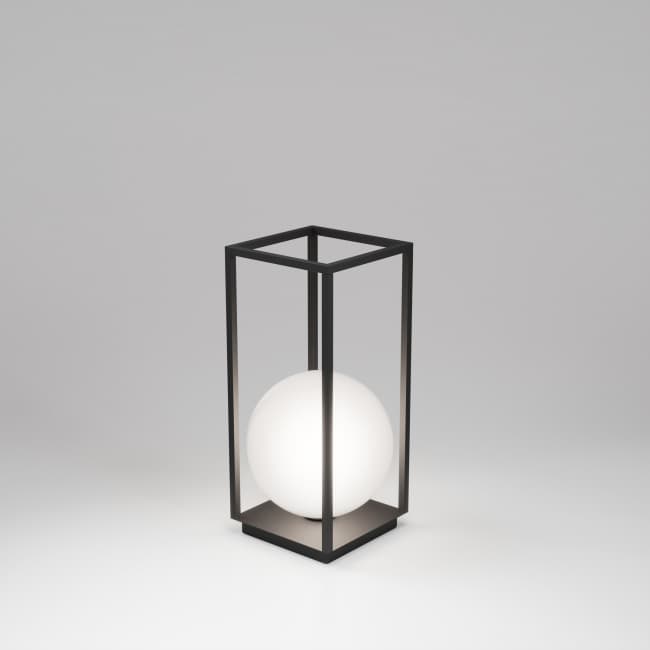 Напольный светильник Delta Light OONO F PORTABLE 927 — фото 2