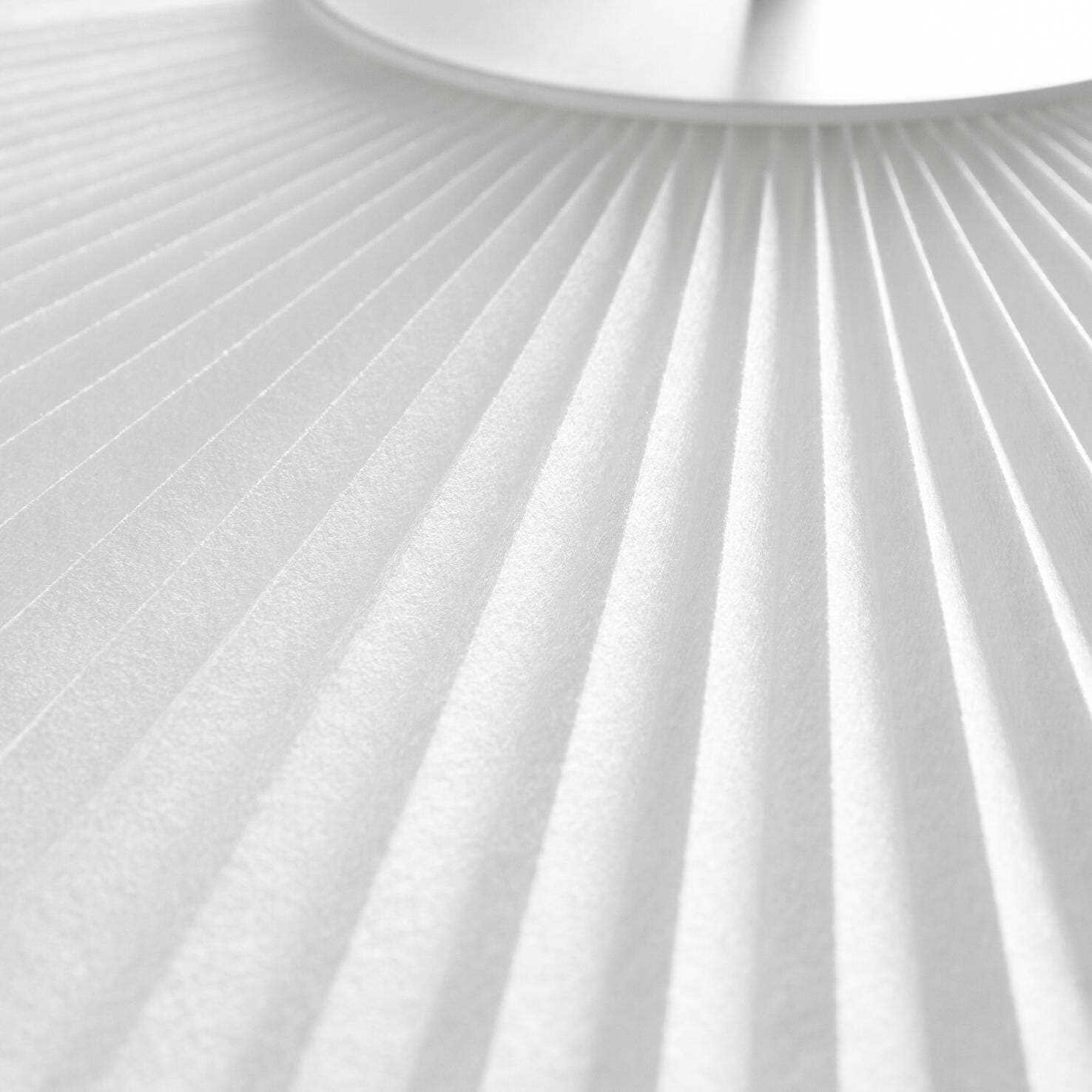 Подвесной светильник Moooi Plié Plissé Light — фото 9