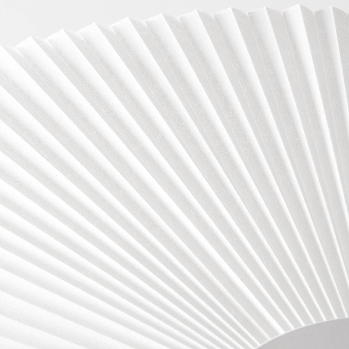 Подвесной светильник Moooi Plié Plissé Light — фото 7