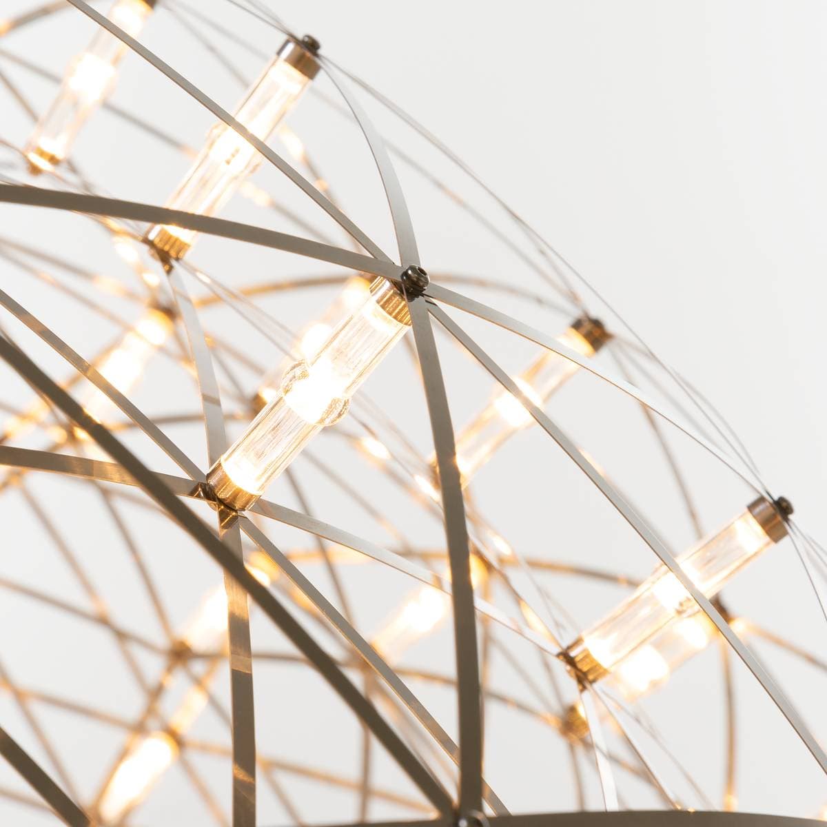 Подвесной светильник Moooi Raimond II R43 — фото 9
