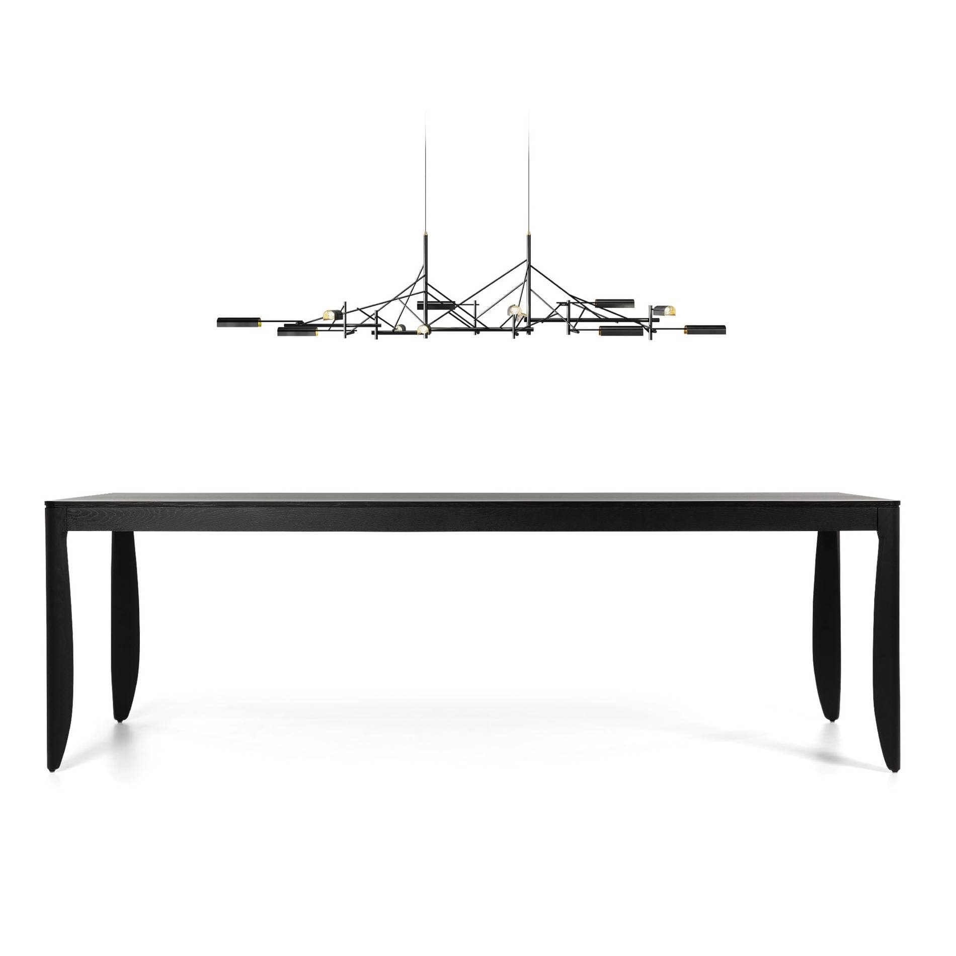 Подвесной светильник Moooi Tinkering 85 — фото 2