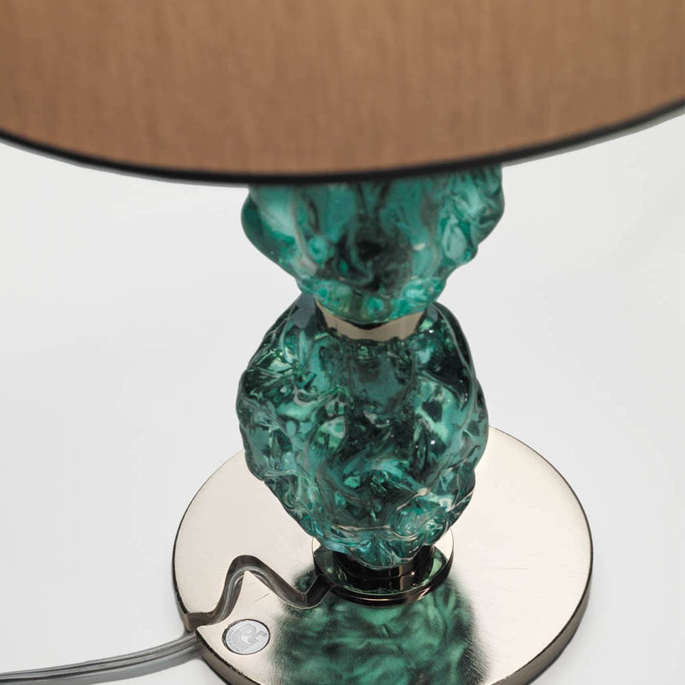 Настольный светильник IDL Charme Table lamp — фото 2