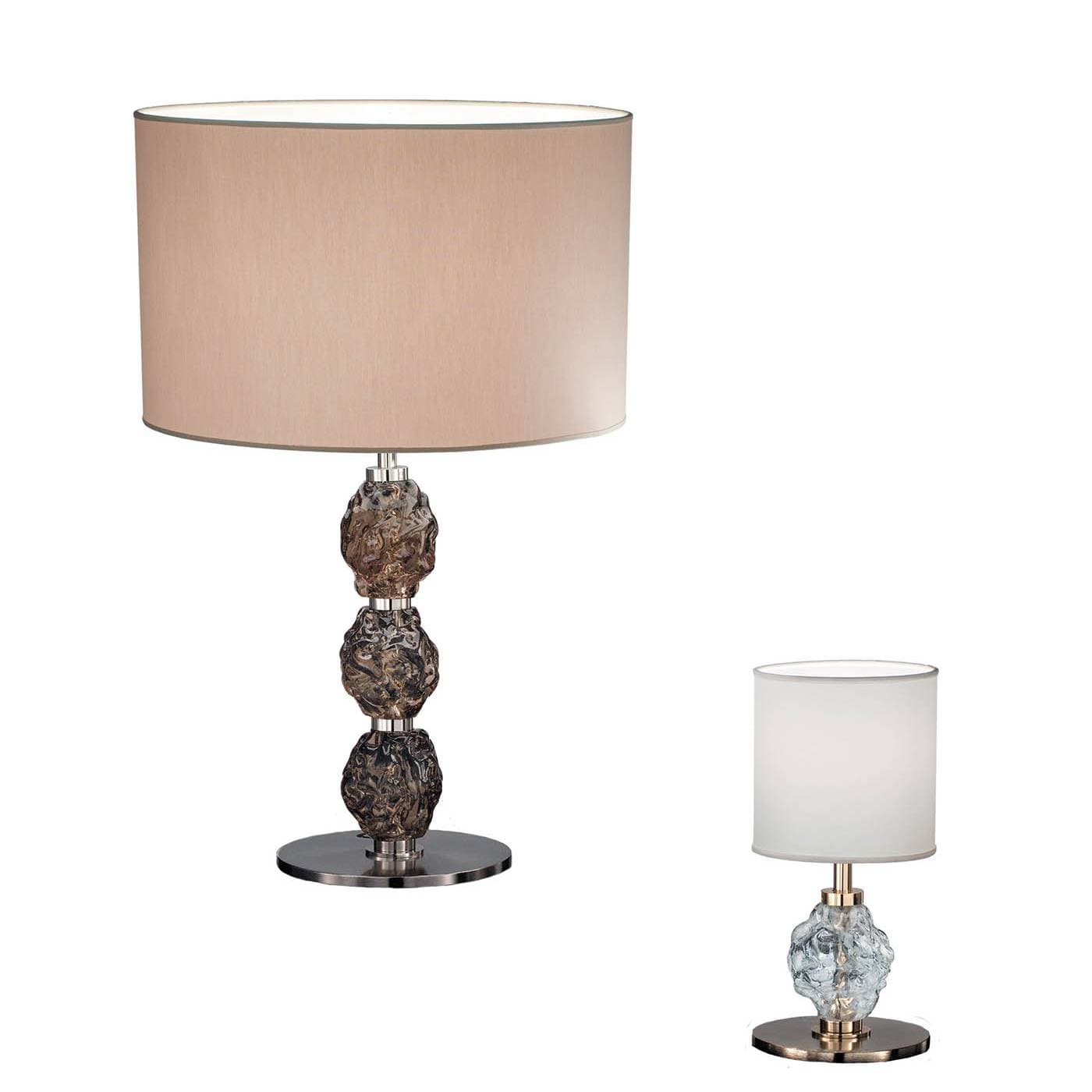 Настольный светильник IDL Charme Table lamp — фото 11