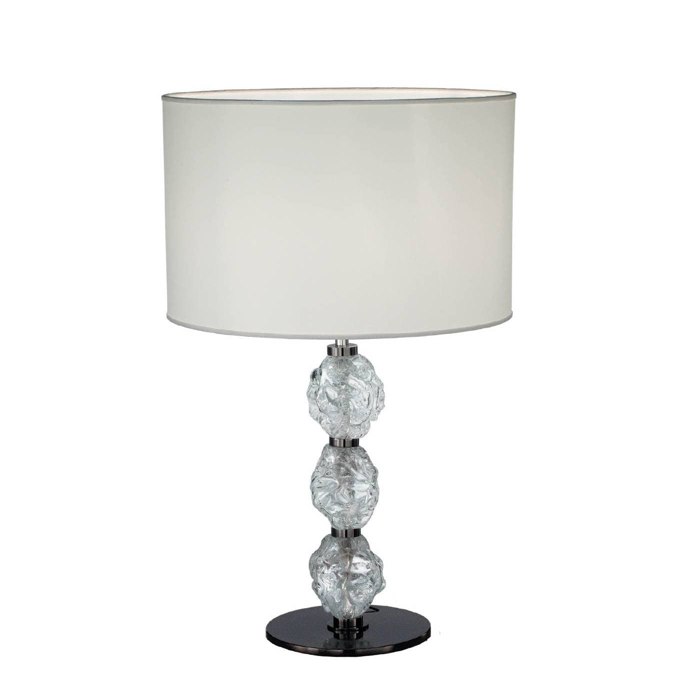 Настольный светильник IDL Charme Table lamp — фото 12