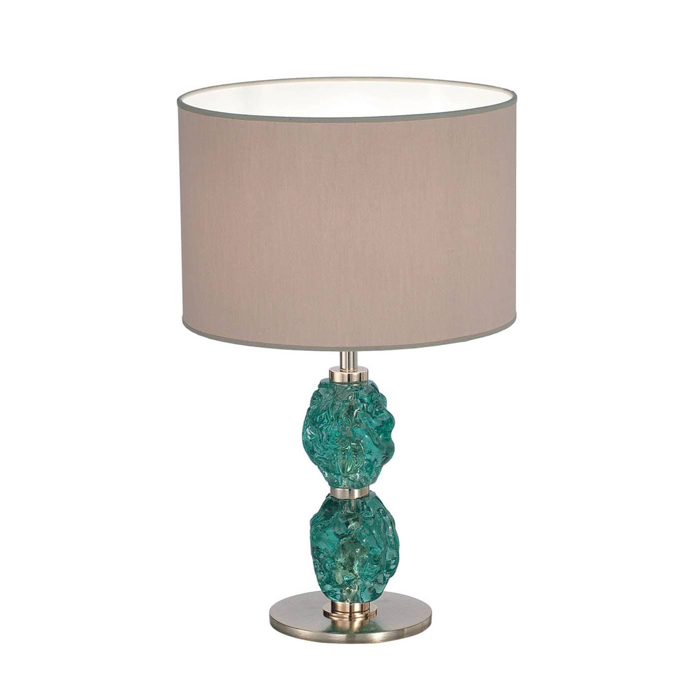 Настольный светильник IDL Charme Table lamp — фото 3