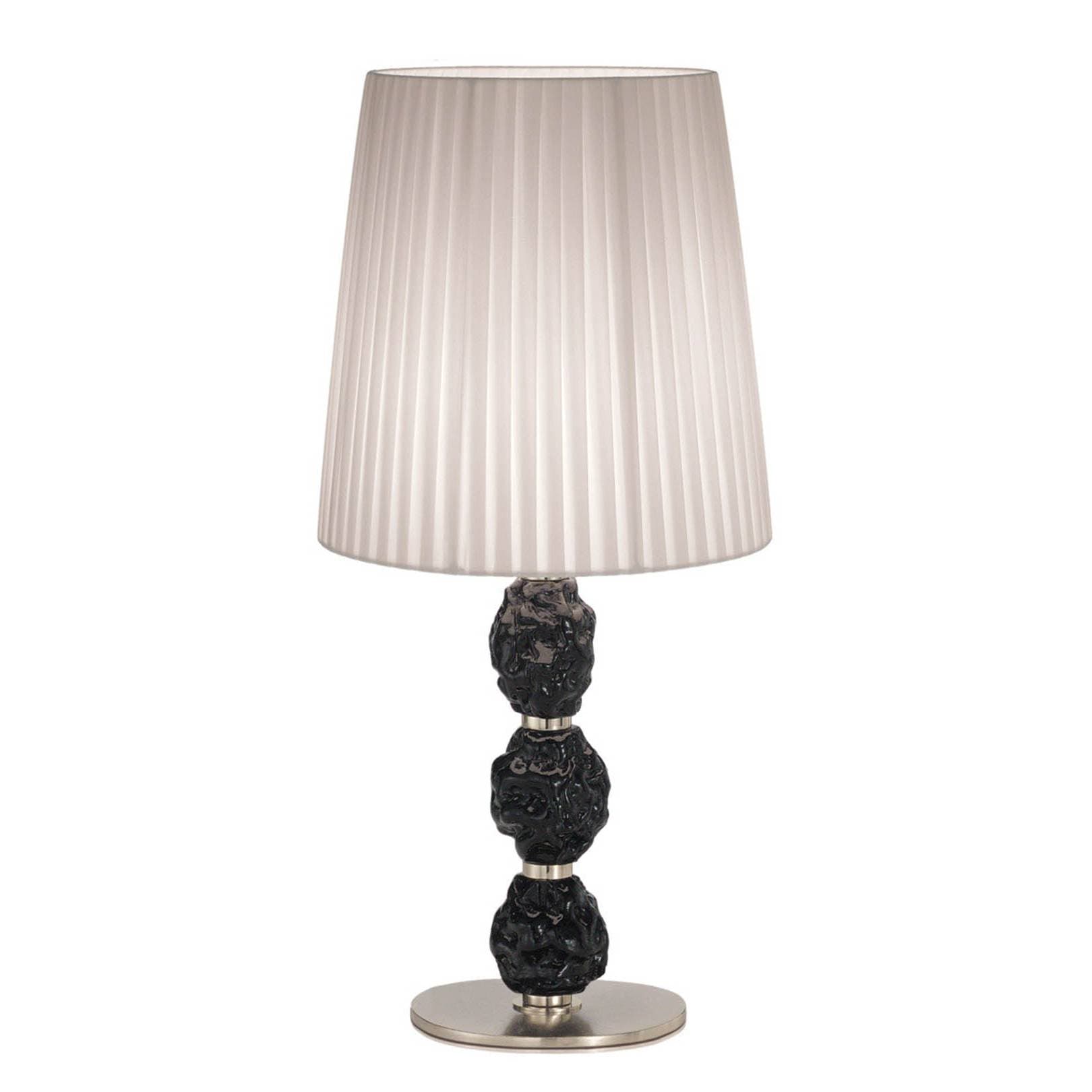 Настольный светильник IDL Charme Table lamp — фото 4