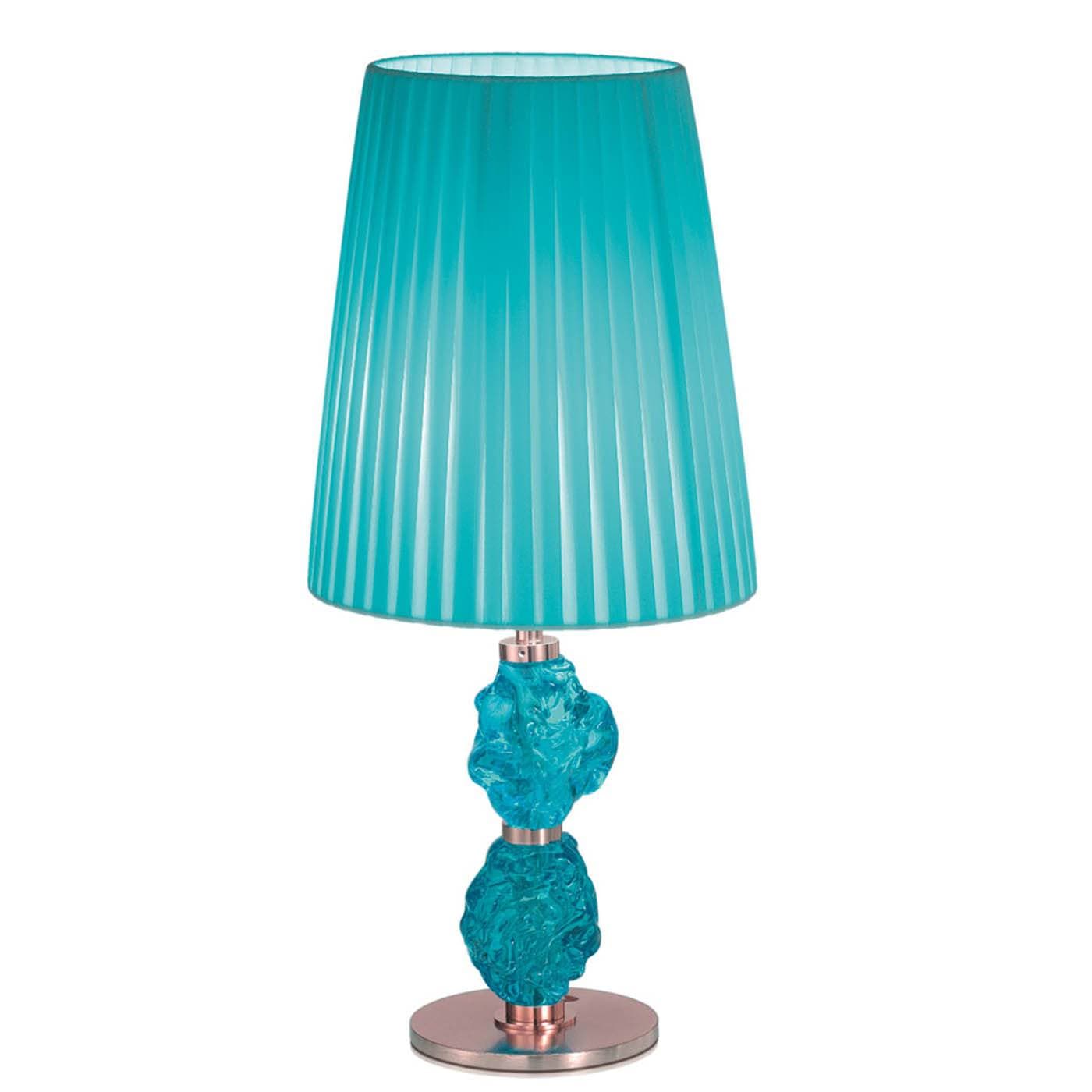 Настольный светильник IDL Charme Table lamp — фото 5