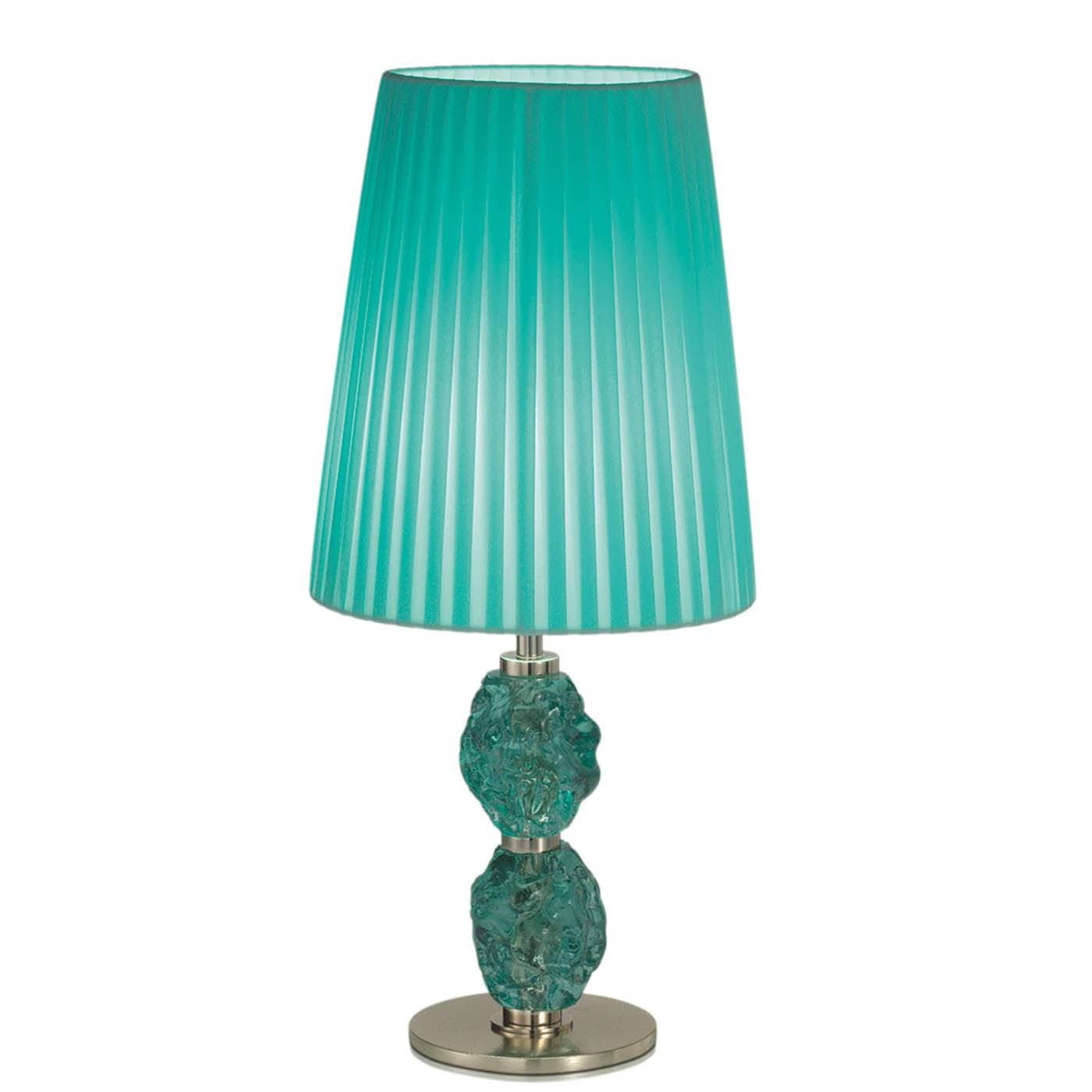 Настольный светильник IDL Charme Table lamp — фото 6