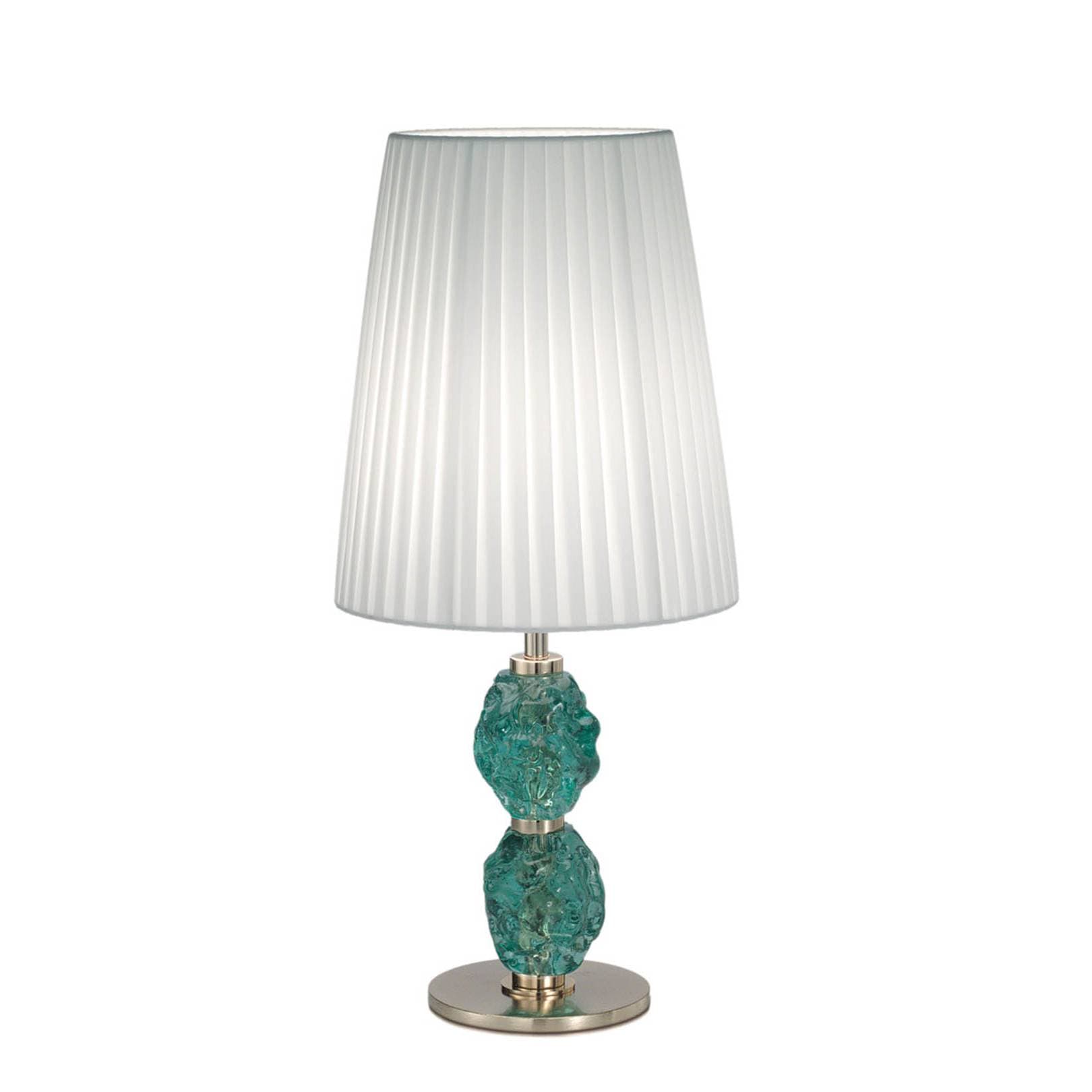 Настольный светильник IDL Charme Table lamp — фото 8