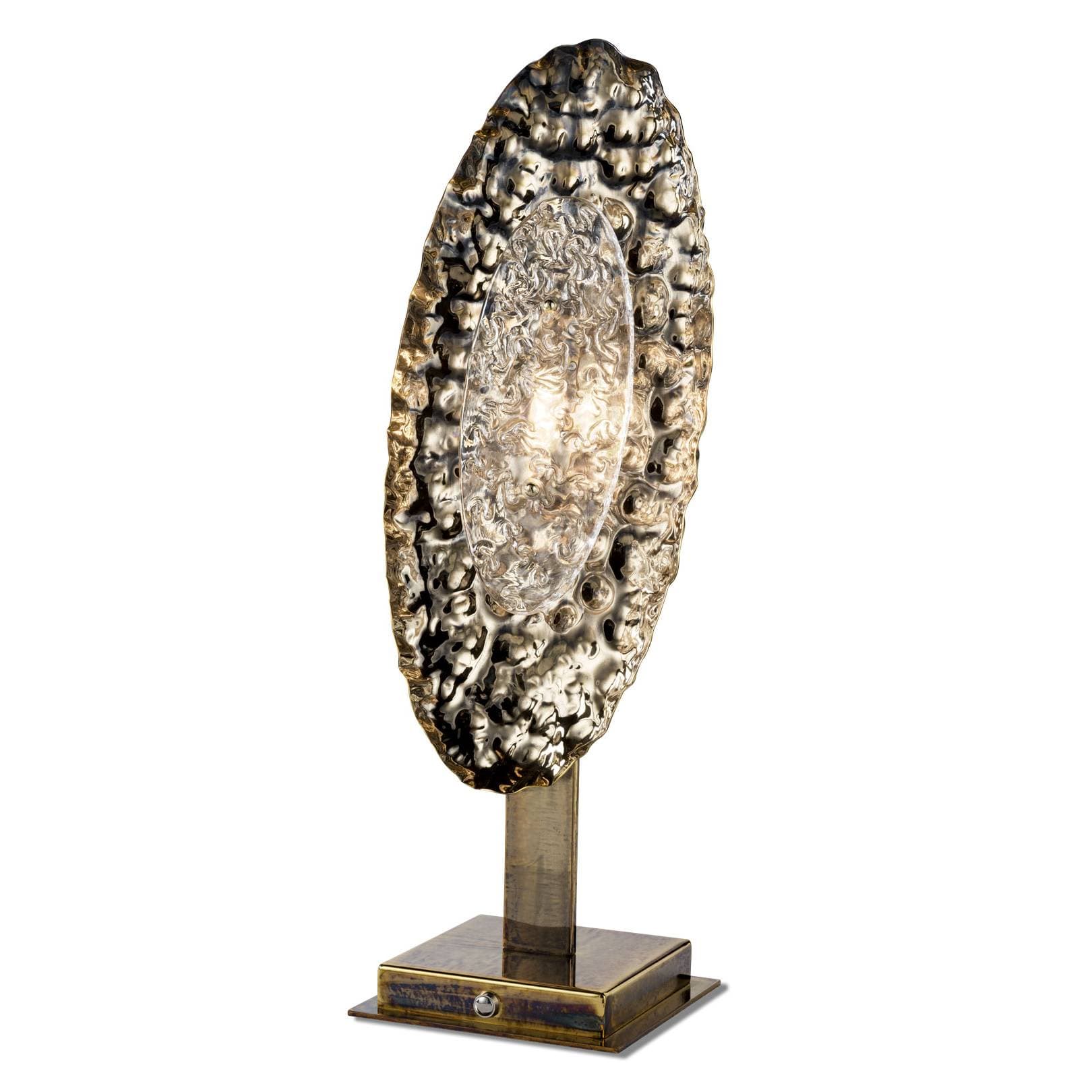 Настольный светильник IDL Tribù Table lamp