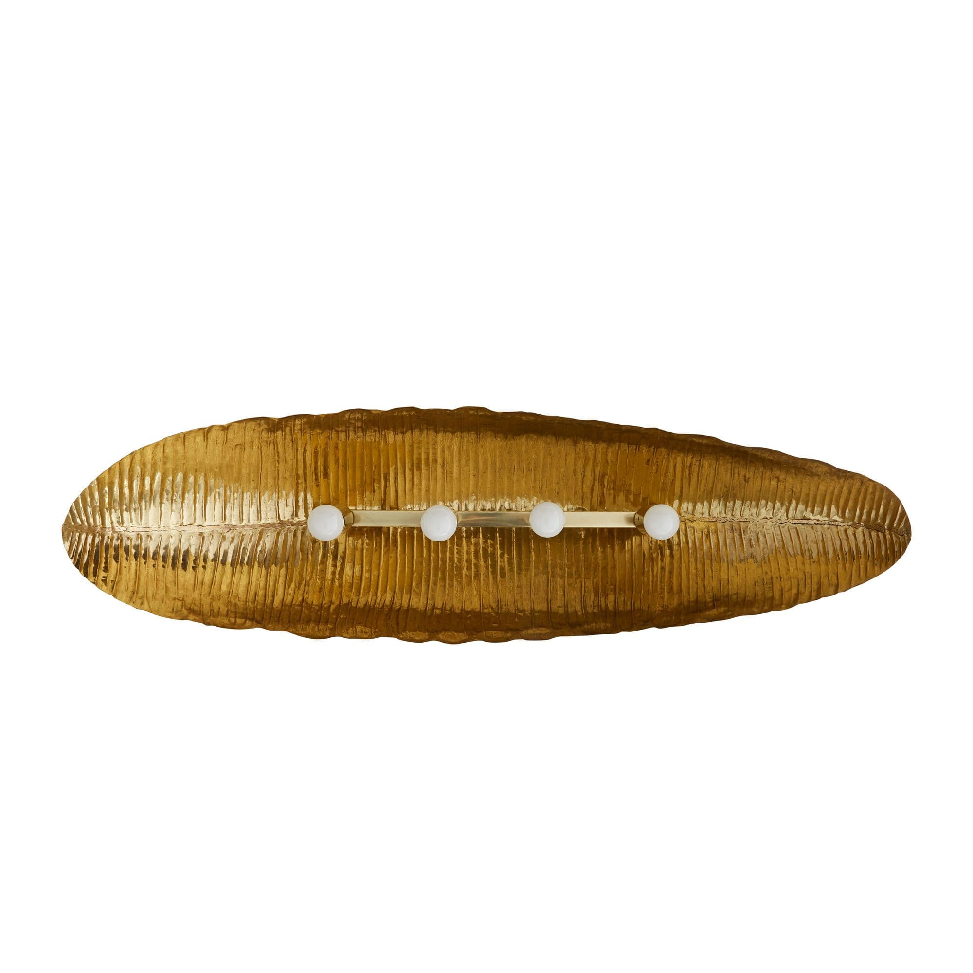 Подвесной светильник Arteriors home OZARK PENDANT — фото 3