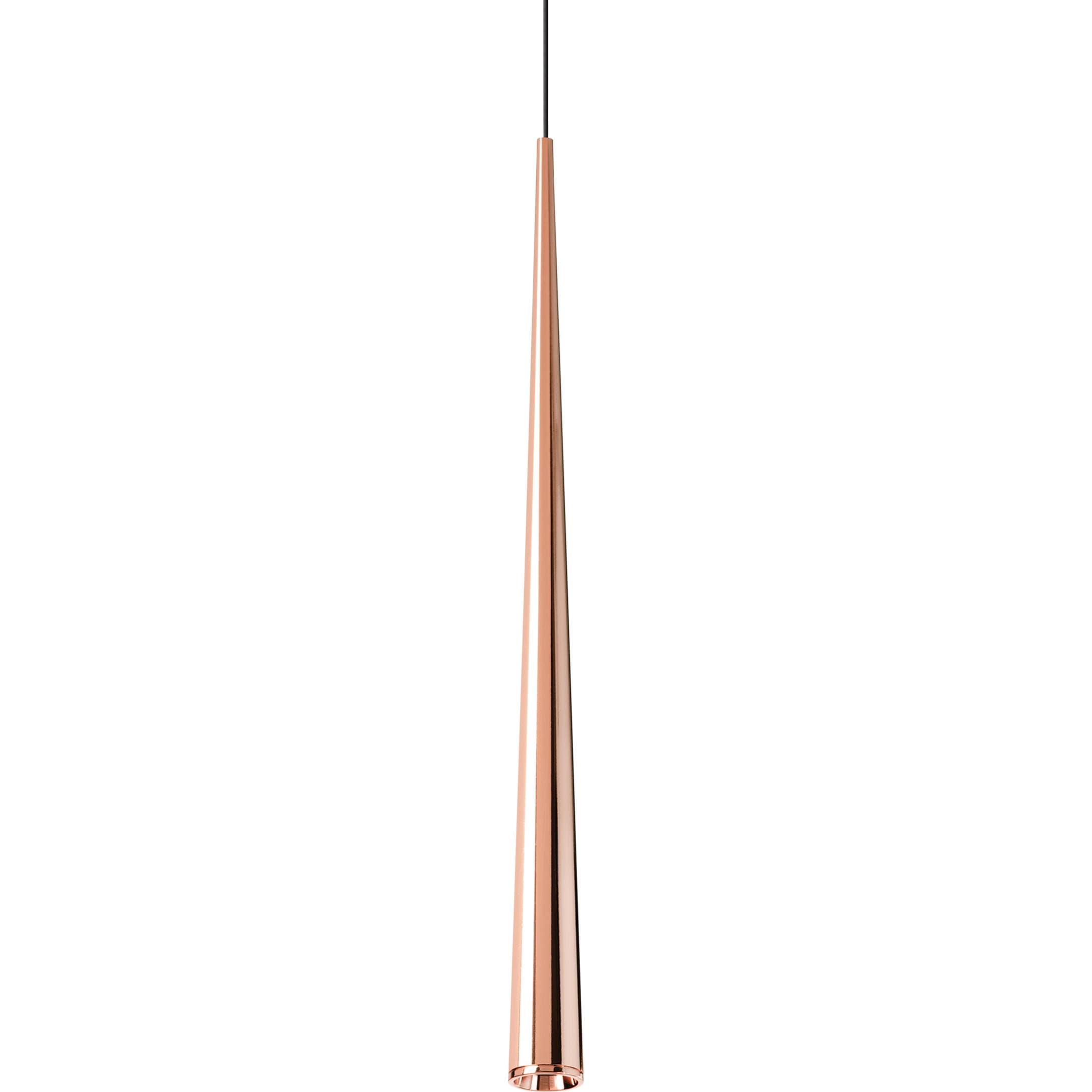 Трековый потолочный светильник Arkoslight HOLLY 48V