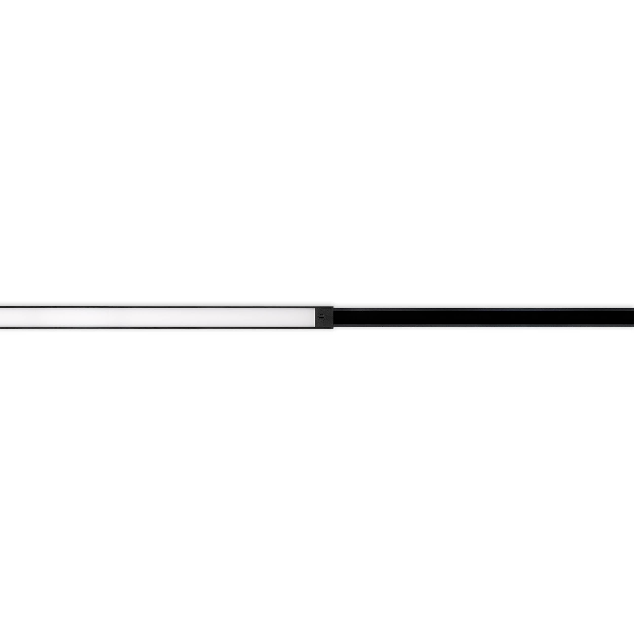 Трековый светильник Arkoslight LINE 48V 500