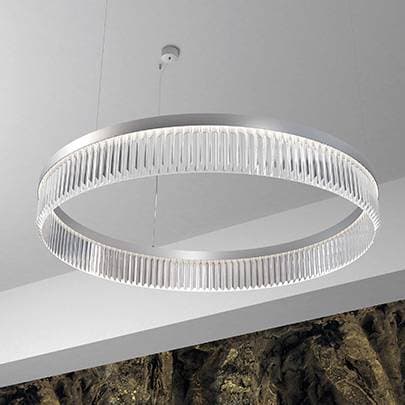 Подвесной светильник Marchetti Illuminazione REFLEXA S60