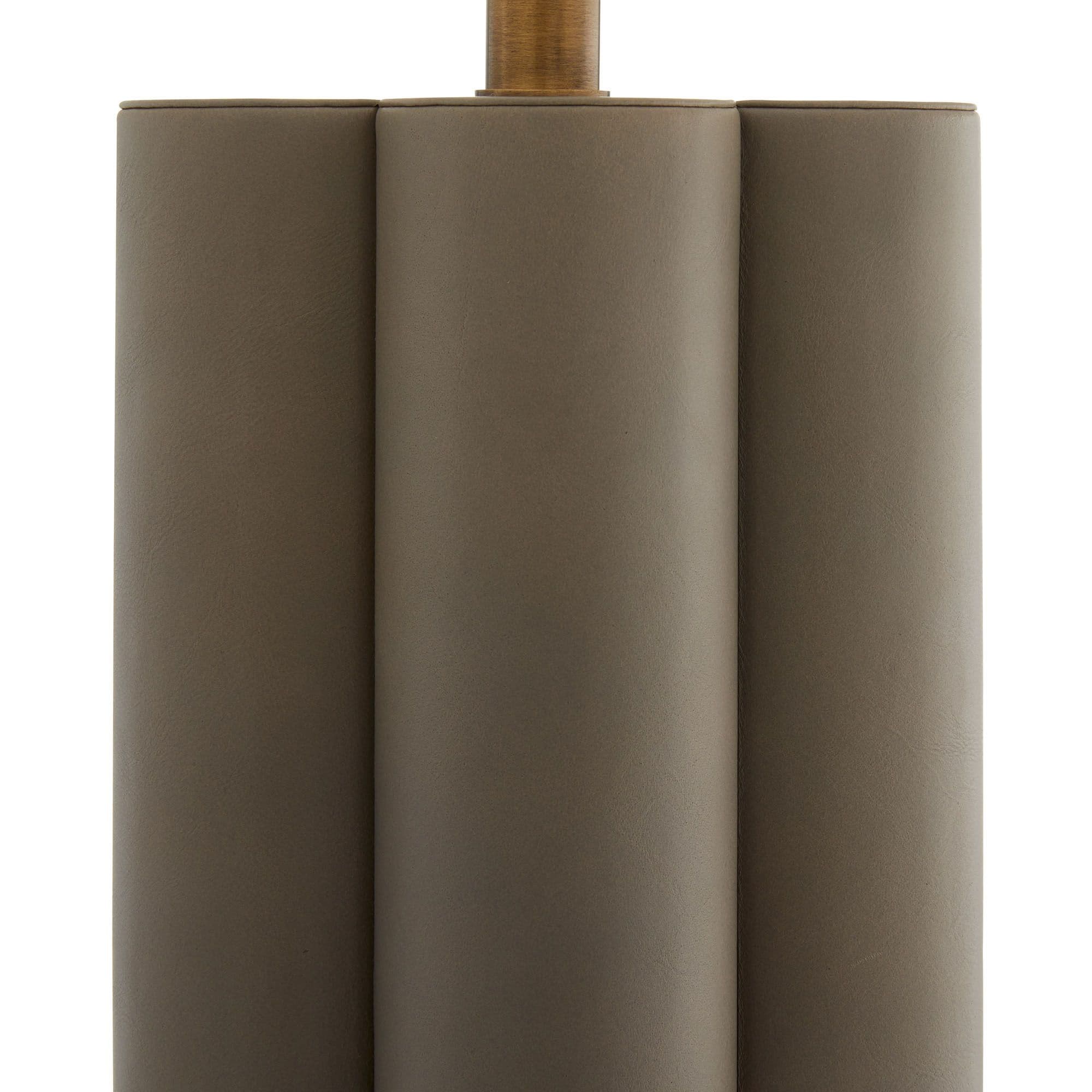 Настольный светильник Arteriors home MADDIE LAMP — фото 4