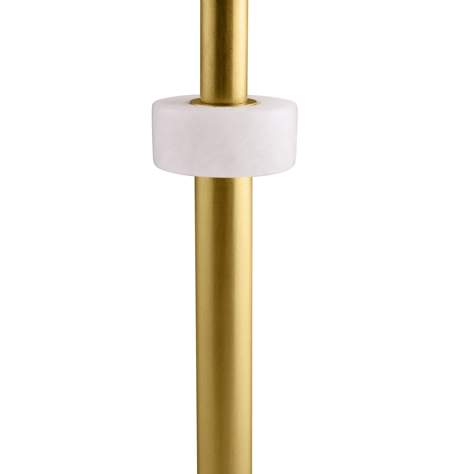 Настольный светильник Arteriors home NEWPORT LAMP — фото 4