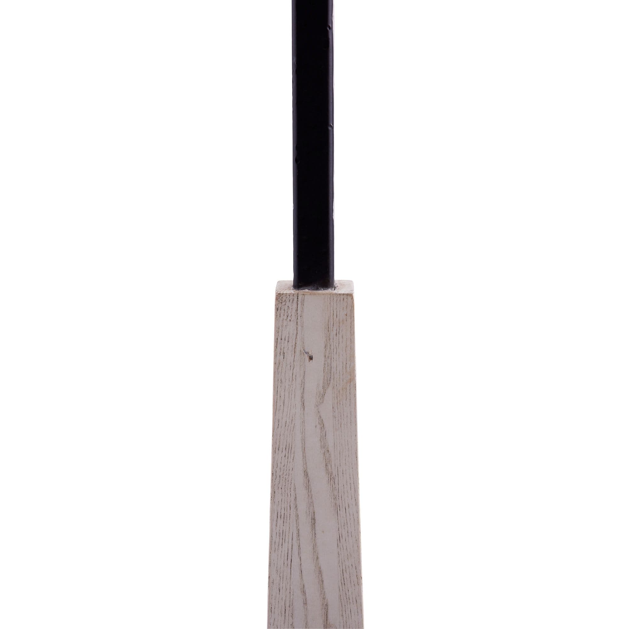 Напольный светильник Arteriors home NASSAU FLOOR LAMP — фото 4