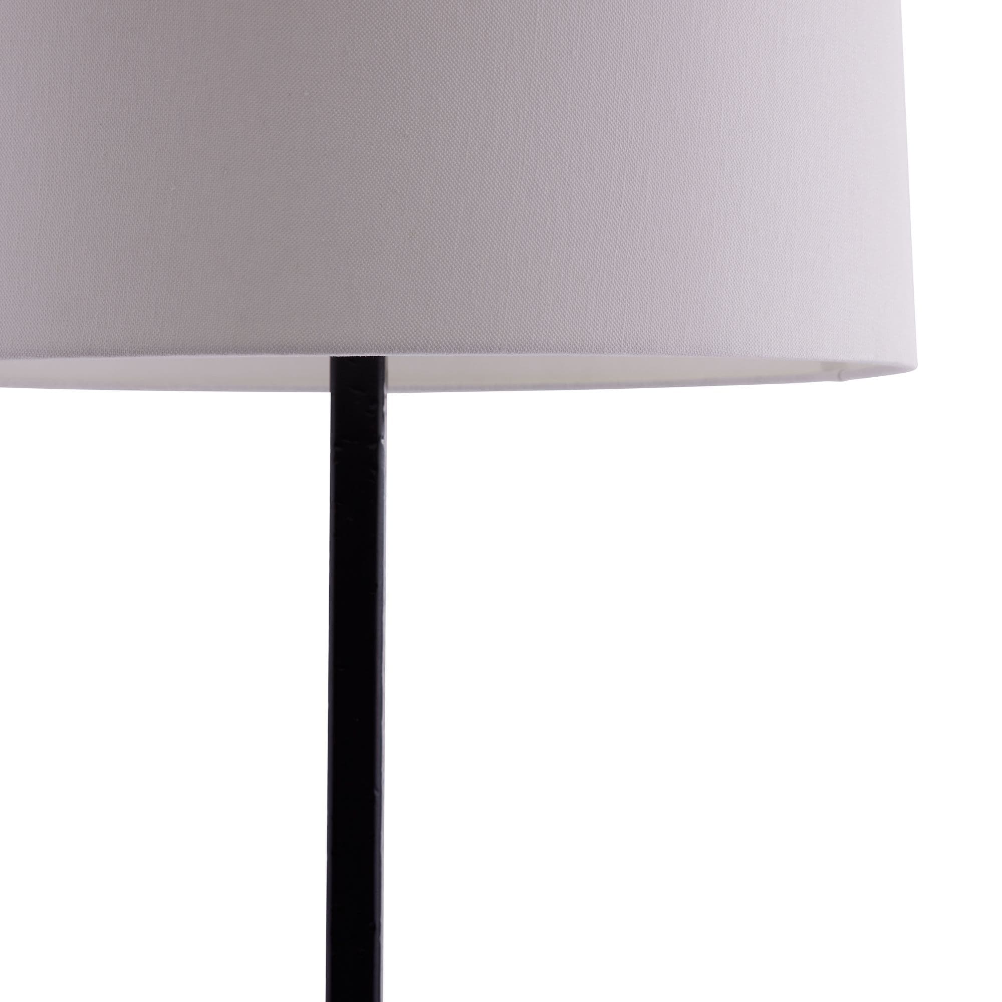 Напольный светильник Arteriors home NASSAU FLOOR LAMP — фото 3