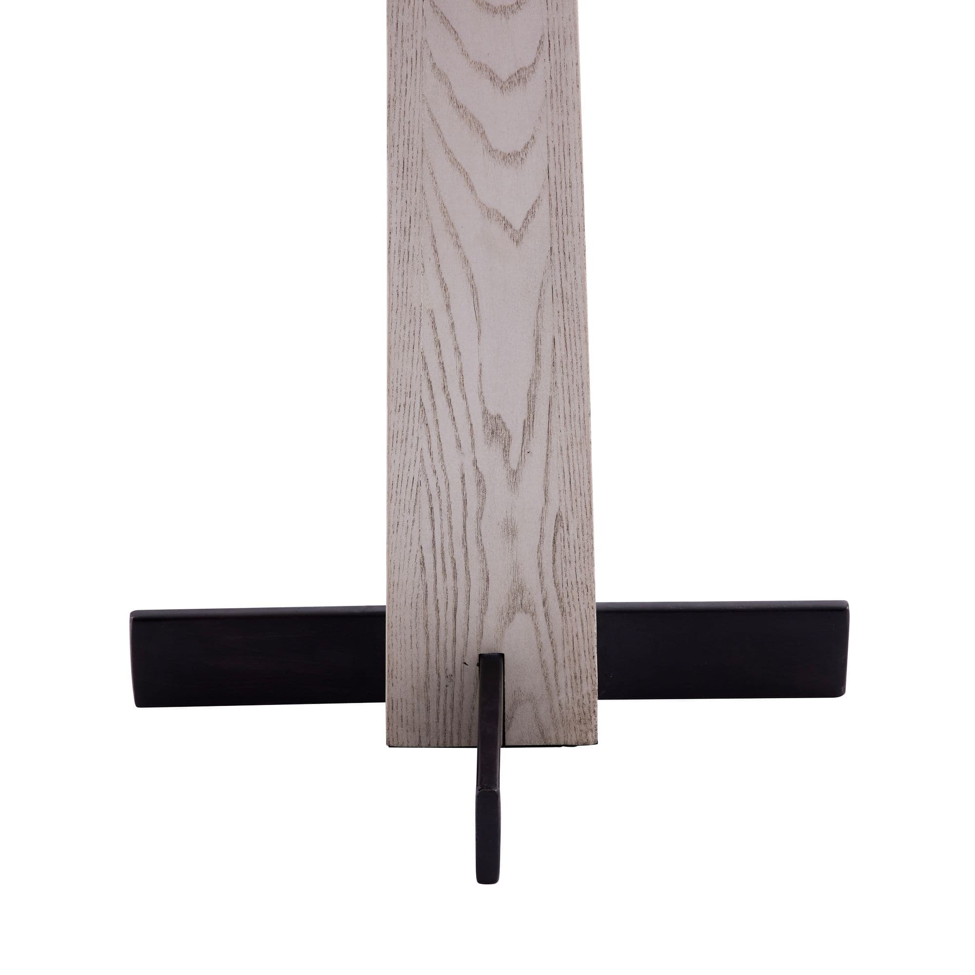 Напольный светильник Arteriors home NASSAU FLOOR LAMP — фото 2