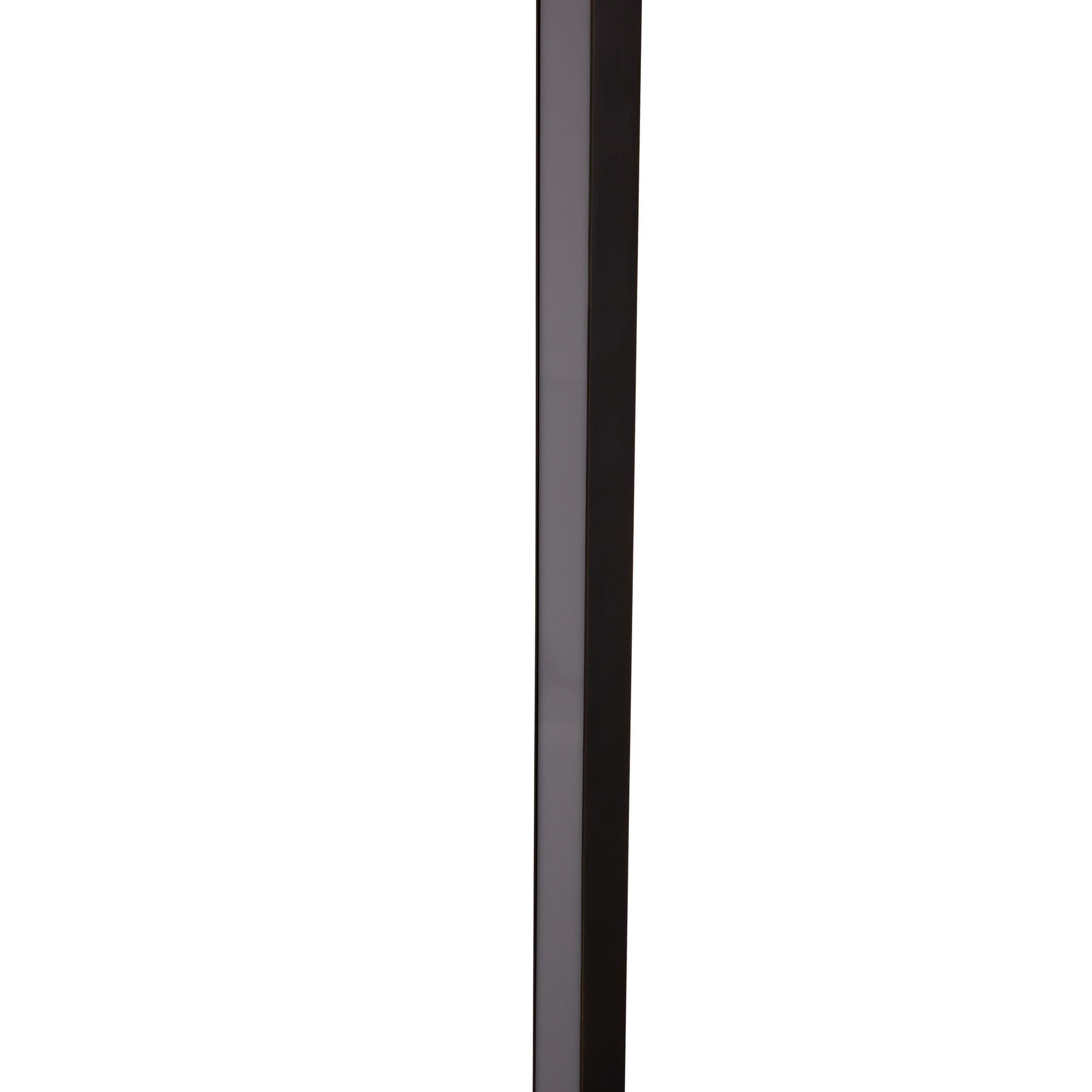 Напольный светильник Arteriors home MIDLAND FLOOR LAMP — фото 3