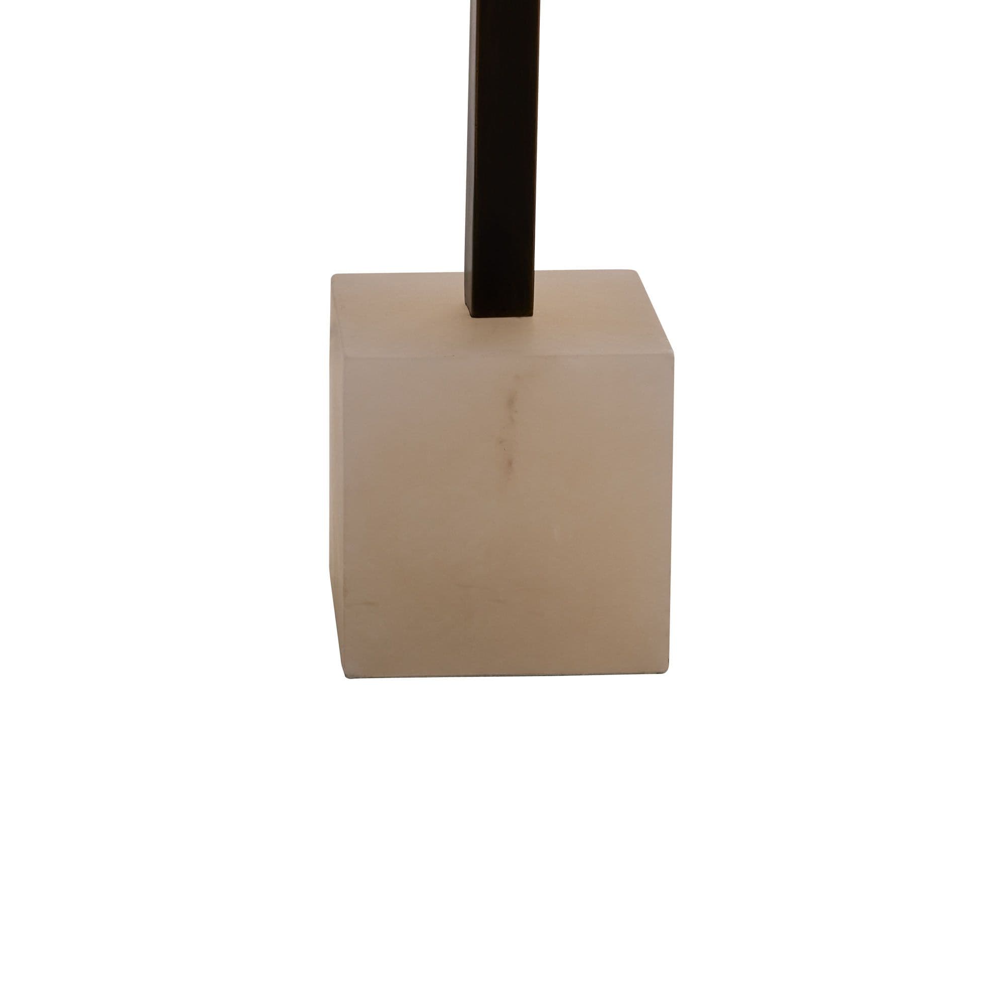 Напольный светильник Arteriors home MIDLAND FLOOR LAMP — фото 2
