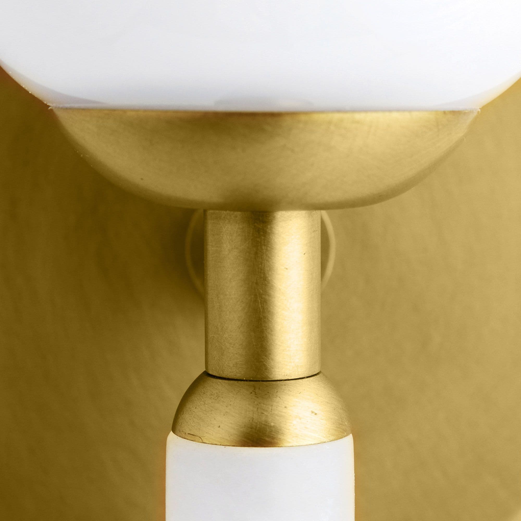 Настенный светильник Arteriors home NORWALK SCONCE — фото 5
