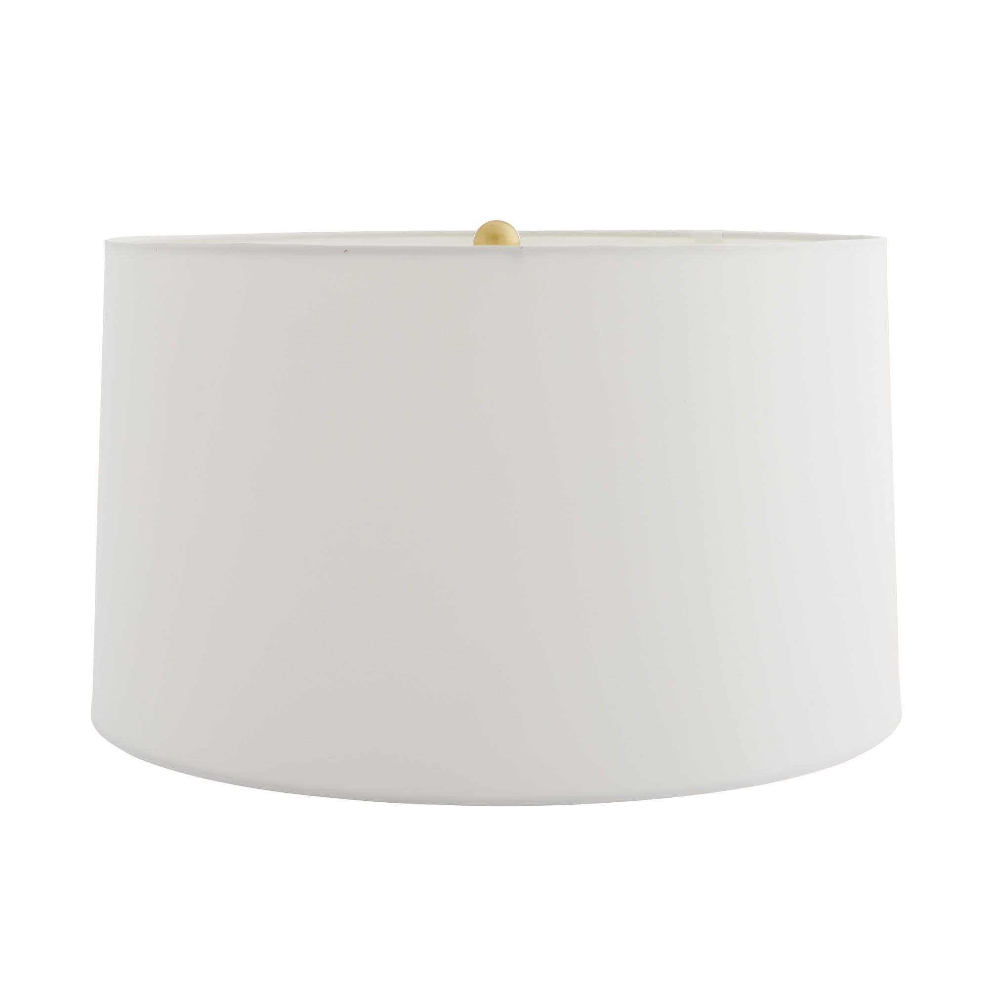 Настольный светильник Arteriors home MINATO LAMP — фото 2