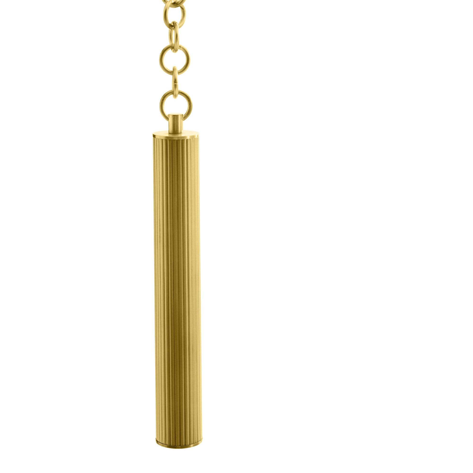 Напольный светильник Arteriors home NEWARK FLOOR LAMP — фото 3