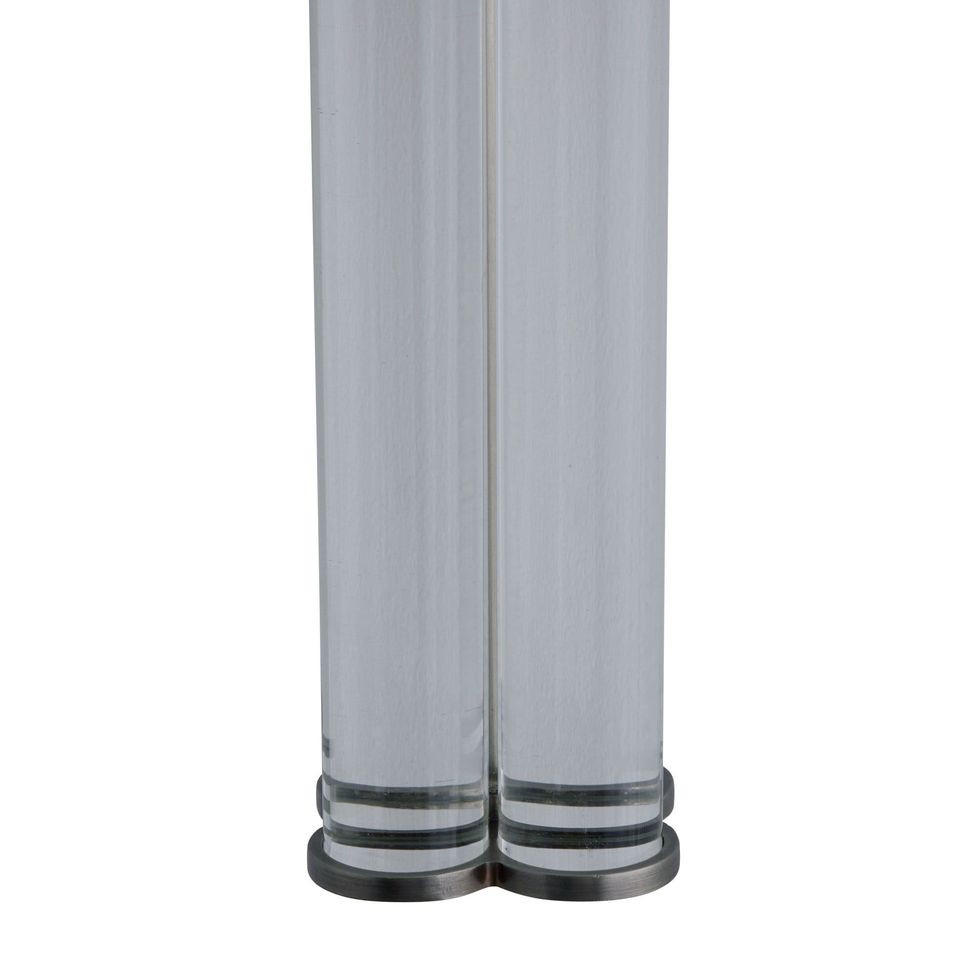 Настенный светильник Arteriors home ECKART SCONCE — фото 2