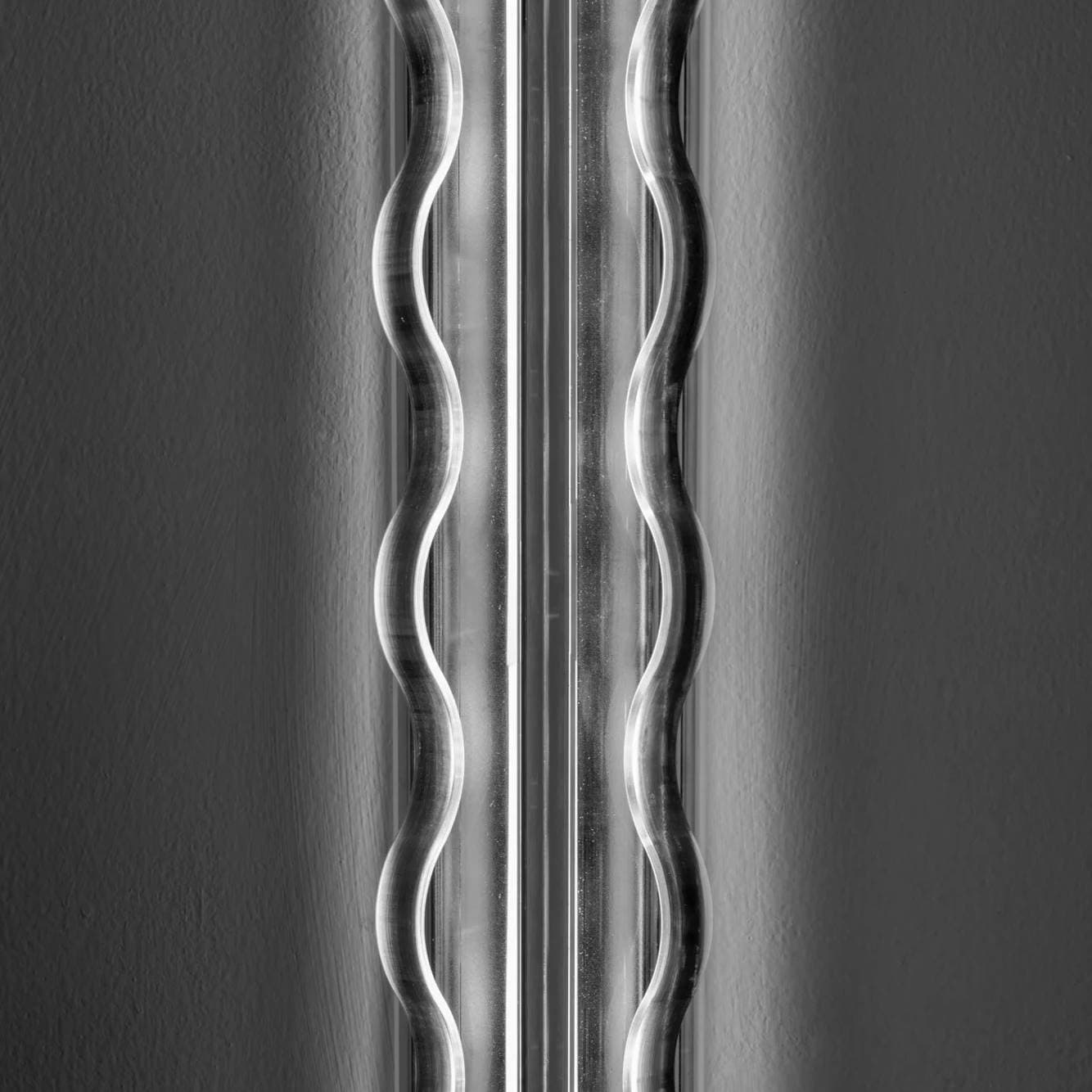 Настенный светильник Fontana Arte Frenesi — фото 4