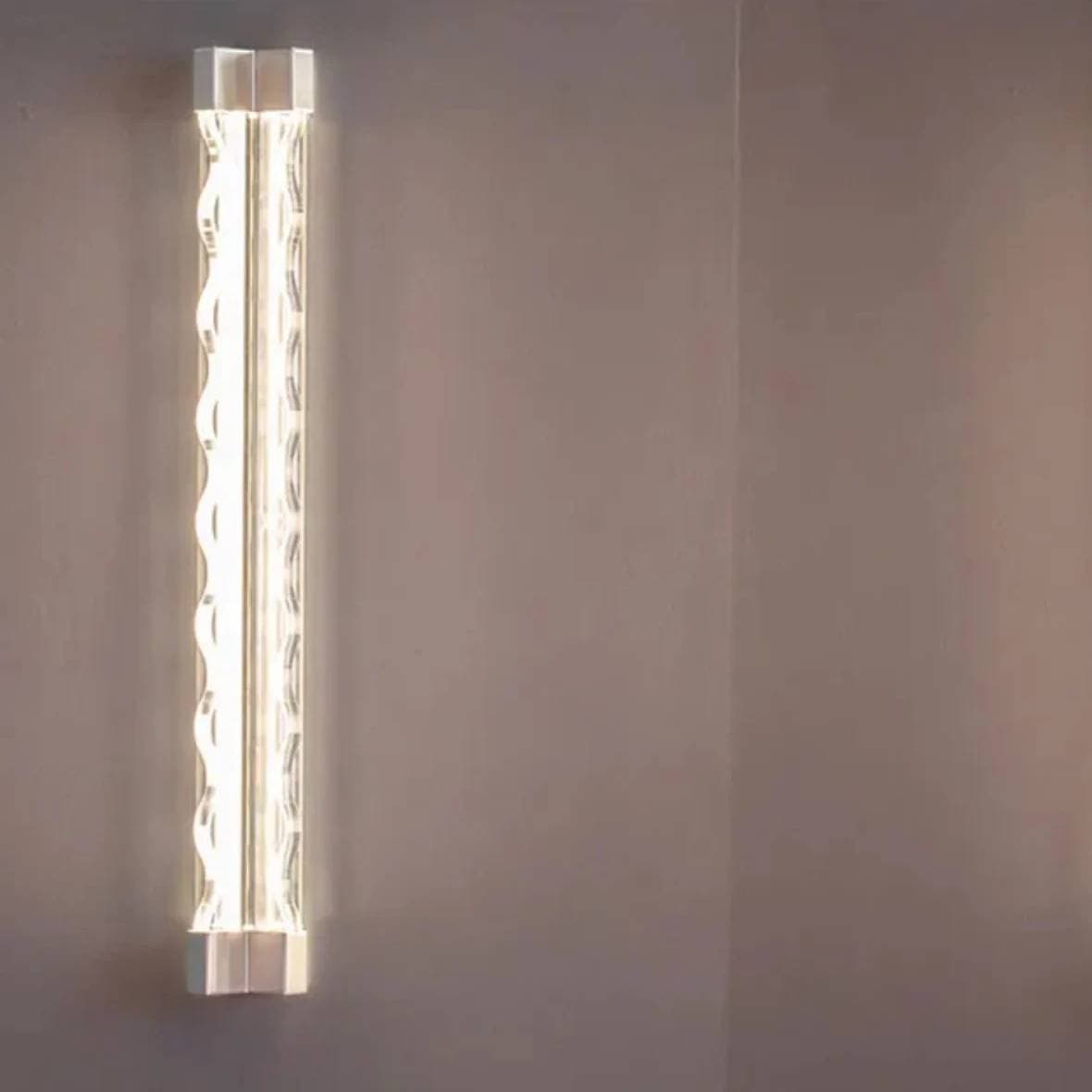 Настенный светильник Fontana Arte Frenesi — фото 6