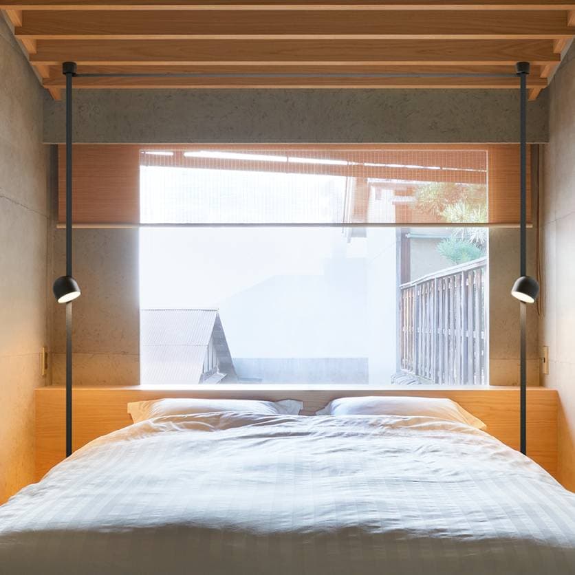 Подвесной светильник Vibia Plusminus — фото 4