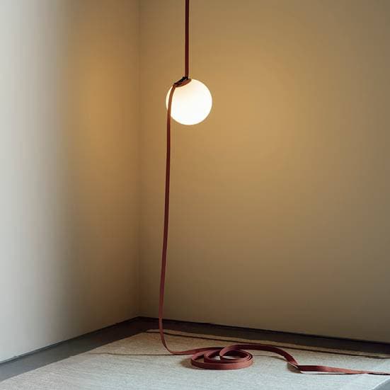 Подвесной светильник Vibia Plusminus — фото 2