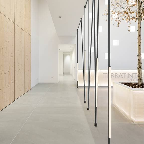 Подвесной светильник Vibia Plusminus — фото 25