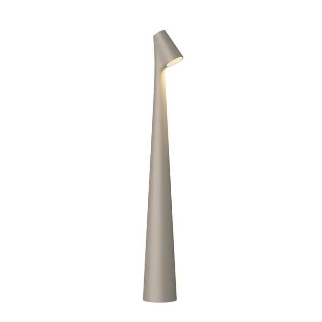Настольный светильник Vibia AFRICA 40 — фото 12