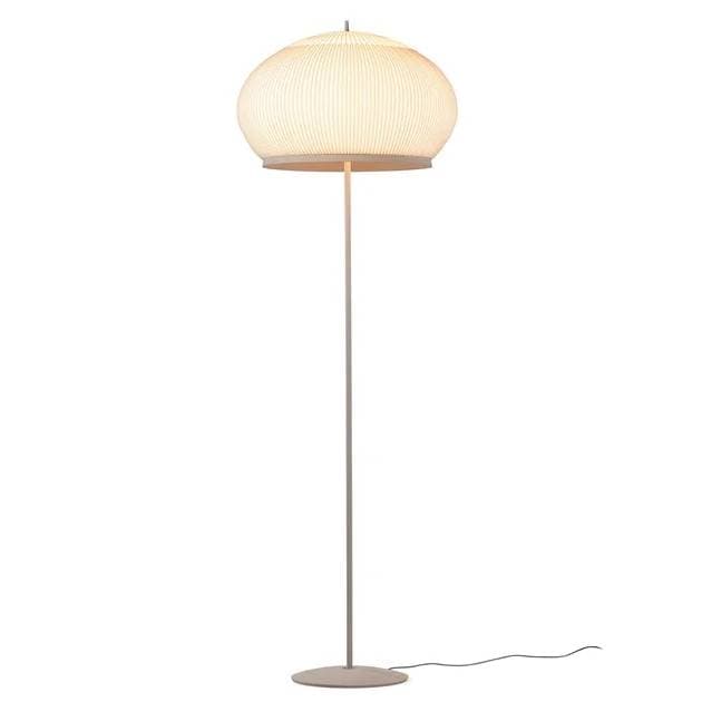 Напольный светильник Vibia KNIT H 170 — фото 4