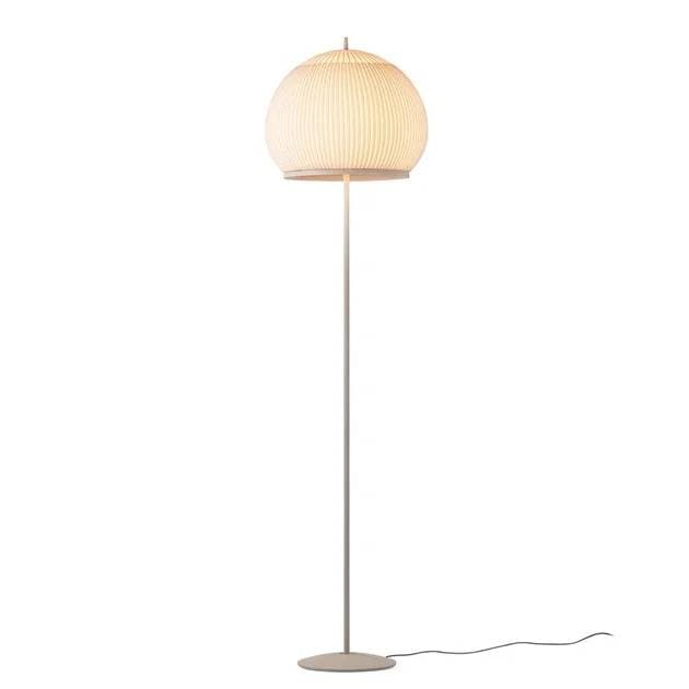 Напольный светильник Vibia KNIT H 170 — фото 5