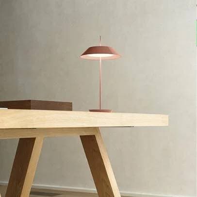 Настольный светильник Vibia MAYFAIR MINI — фото 4