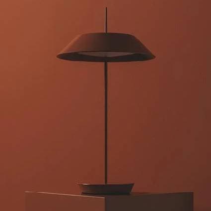 Настольный светильник Vibia MAYFAIR MINI — фото 17