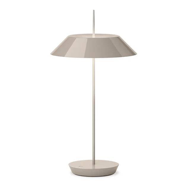 Настольный светильник Vibia MAYFAIR MINI — фото 30