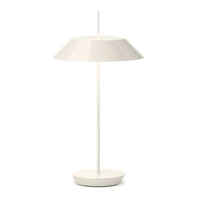 Настольный светильник Vibia MAYFAIR MINI — фото 31
