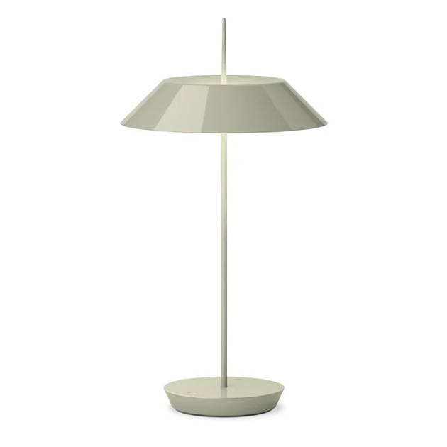 Настольный светильник Vibia MAYFAIR MINI — фото 32