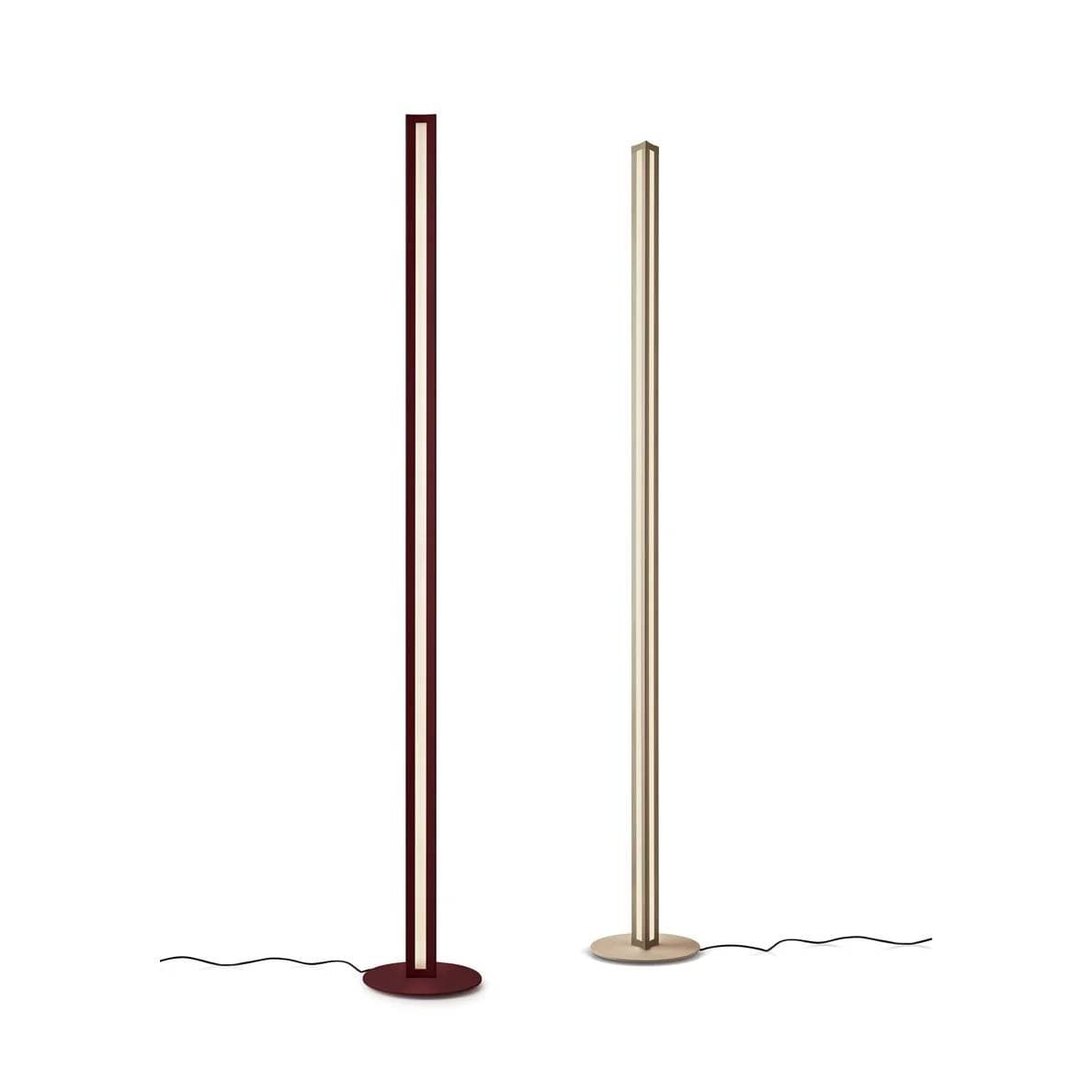 Напольный светильник Foscarini Chiaroscura