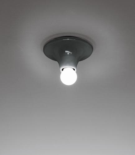 Потолочный светильник Artemide Teti