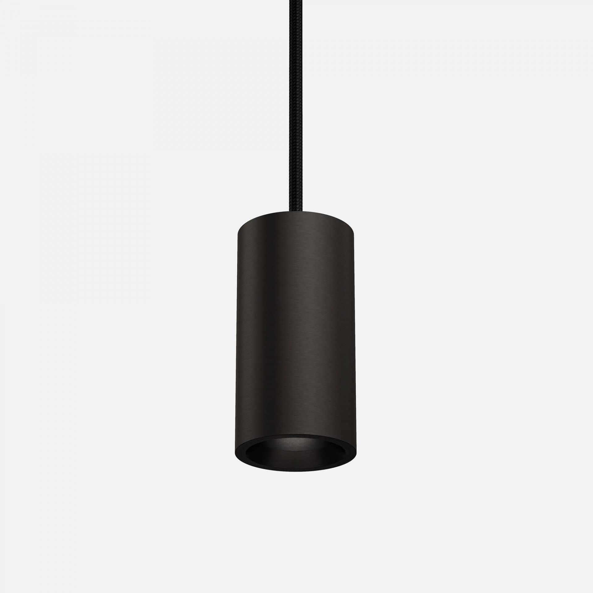 Подвесной светильник Eden Design °bloc bevel